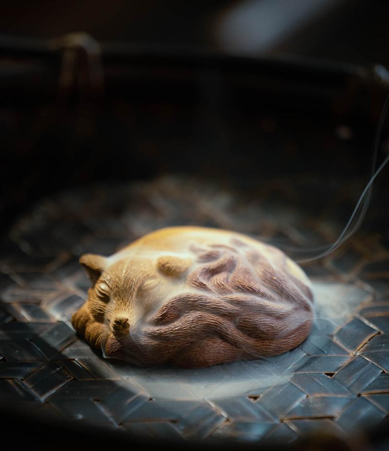 段泥九尾狐20220327 (14).jpg