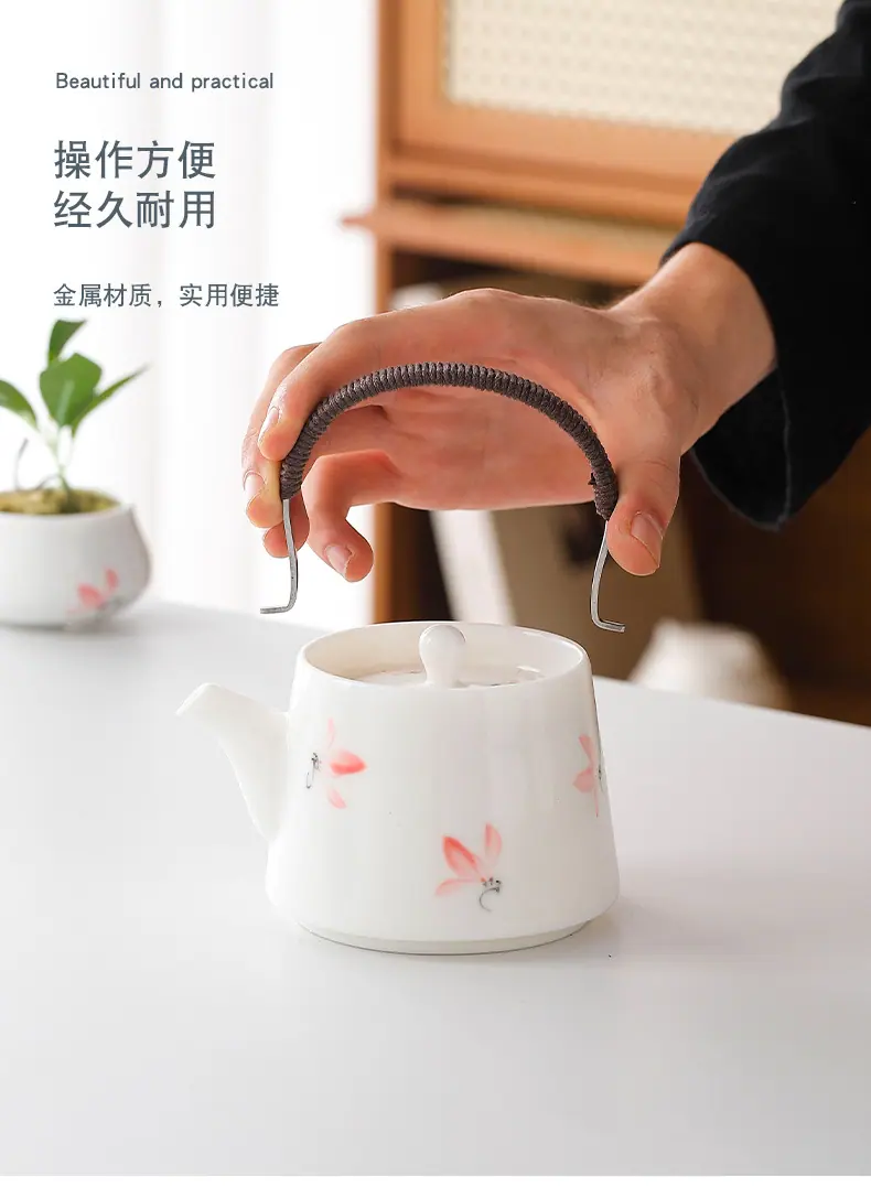 未标题-1_06.jpg