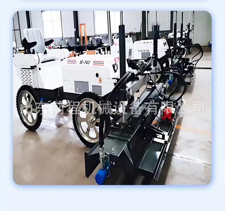 详情图片_11