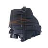 Adecuado para Toyota 2020 Corolla US Edition, SE Carcasa de filtro vacía, SE 17700-24620 17