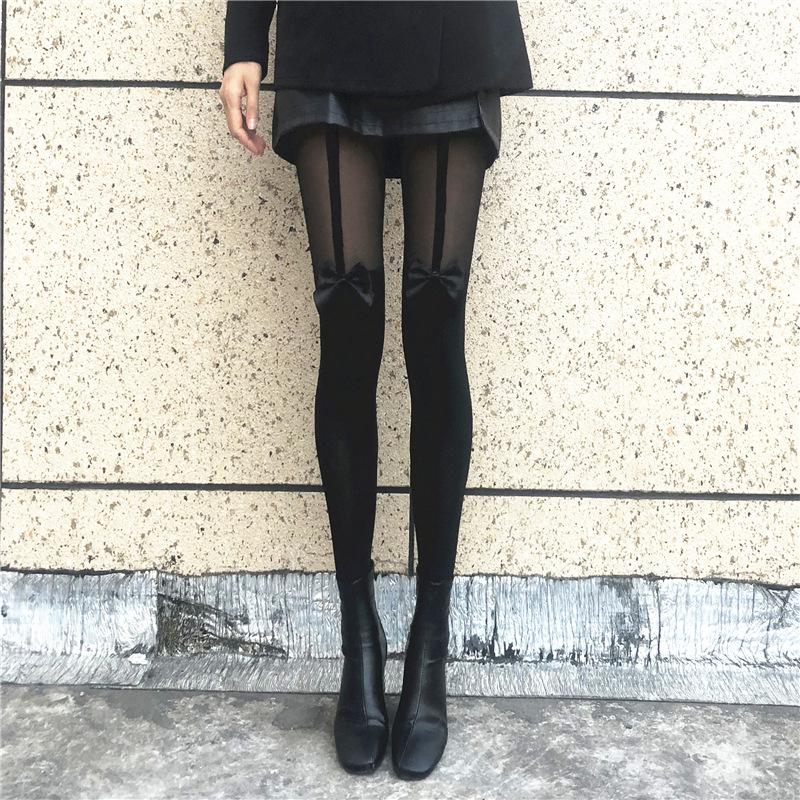 9321CE6F95EA85A3B17454BE6645AE