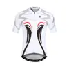Xintown Roupa de Ciclismo Masculina Chuva Verão Roupa de Ciclismo Nova Roupa e Calças de Ciclismo Roupa de Ciclismo de Verão Manga Curta