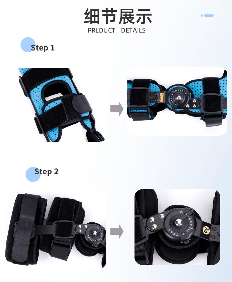 [鍓湰][鍓湰][鍓湰][鍓湰]绠€绾︾編