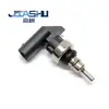 Sensor de Temperatura Compatível com Hyundai Ix35/I30 Kia K5 39220-2U001 392202U001