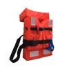 Nuevo chaleco salvavidas estándar 150N chaleco salvavidas adulto chaleco salvavidas para control de inundaciones chaleco salvavidas SOLAS