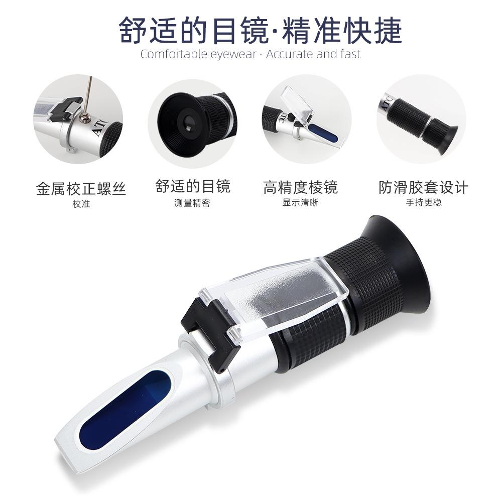 详情 (6).jpg