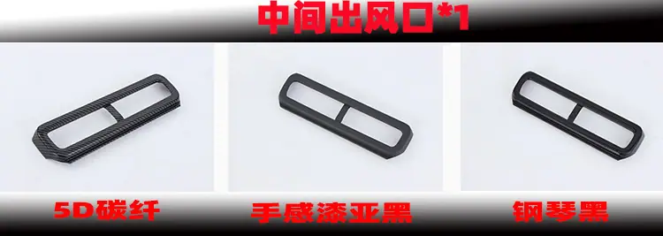 新样3.jpg