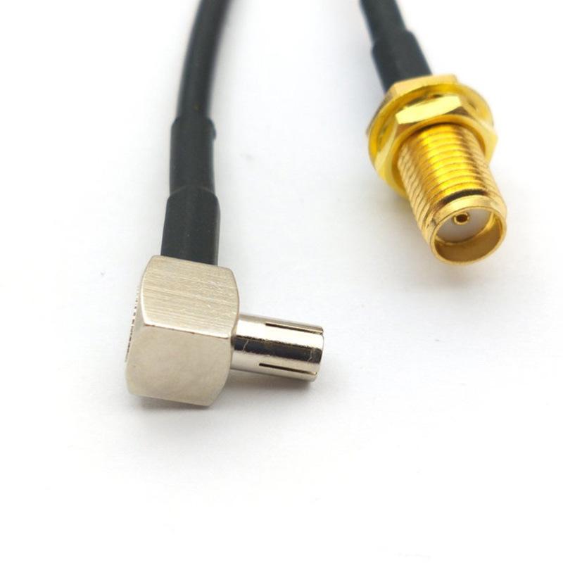 SMA-TS97403.jpg