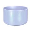 Adecuado para Taza de Agua Stanley Cubierta de Silicona para Taza 7.5cm, Antideslizante Cambia de Color Anti-Caídas Cubierta Protectora para Taza Venta al por Mayor