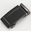 Hebilla de Cinturón para Hombre Guan Pin 3.5CM Hebilla para Cinturón de Pantalón Cabeza Casual para Cintura Accesorios de Negocios Hebilla Automática Fábrica