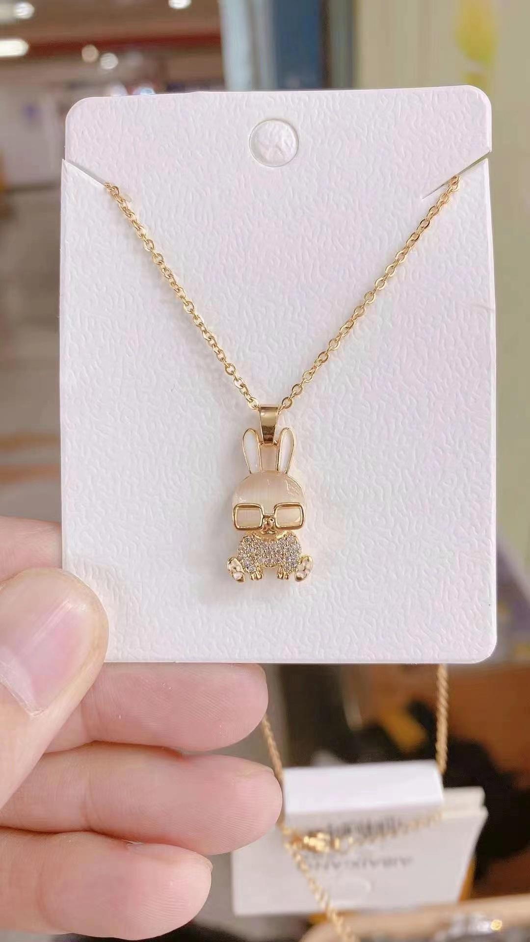 微信图片_20221110184433