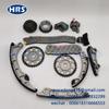 2GD-TIMING es adecuado para el kit de reparación de sincronización de la serie Toyota 2GD. Otro sistema de arranque es HRS2G.