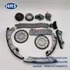 2GDTIMINGKIT es adecuado para Toyota HILUXREVO2gd Kit de Reparación de Sincronización Kit Otro Sistema de Generación