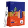 Serie Hielo Fuego Jiaoyue Azúcar Saltarina Gelatina Hielo Fuego Amor Líquido Gel Anticonceptivo Marea Clímax Lubricante