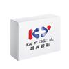 Calcomanía de Transferencia UV Etiqueta de Cristal Transferencia Metálica Calcomanía de Estampado en Caliente Calcomanía de Transferencia UV Personalizada Logotipo de Marca Registrada Estéreo Sensible a la Presión