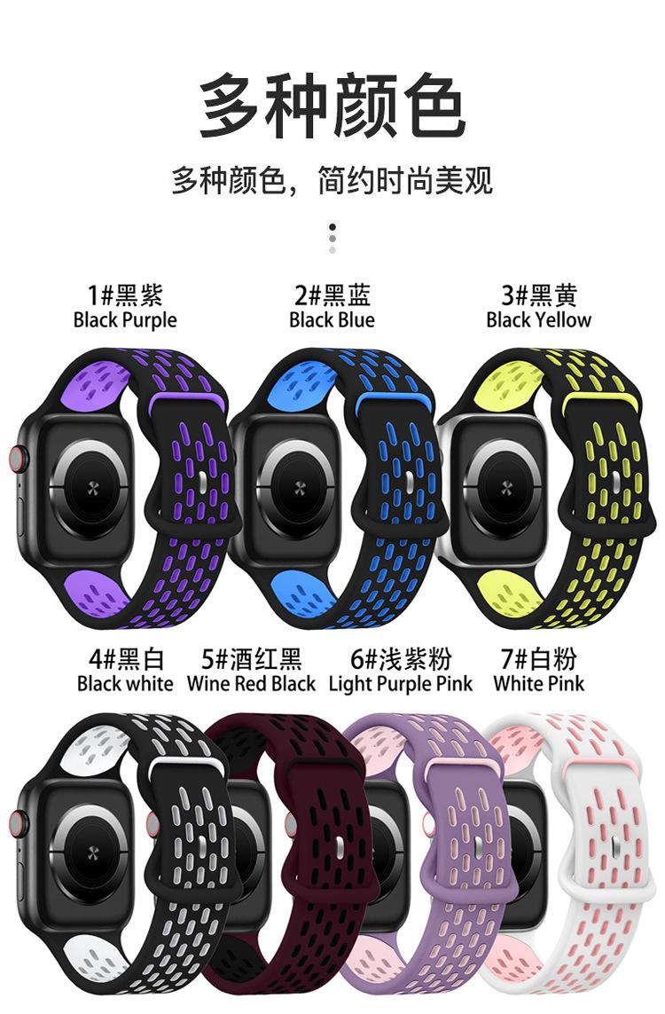 详情页-6.jpg