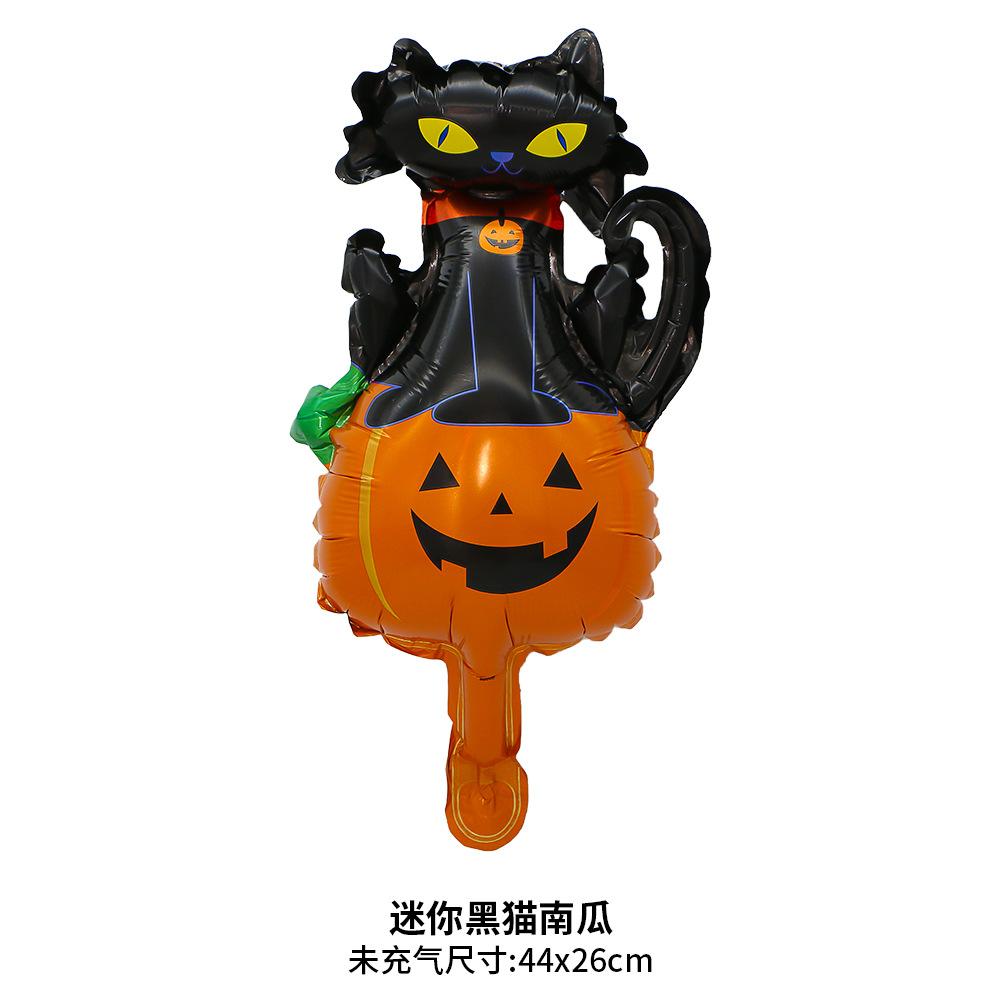 迷你万圣节造型-02