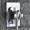 Cabezal de Ducha Juego de Ducha Baño Baño Hogar Presurizado Calentador de Agua para Baño Calentador de Baño Cabezal de Ducha Alta Presión