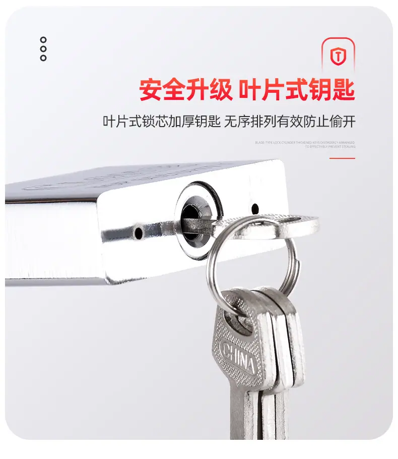 不锈钢挂锁详情页_03.jpg
