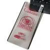 Adecuado para Samsung S25Ultra Película Cerámica Antirreflejos Curva Película Protectora Mate S23Plus Película Suave Sam S22U