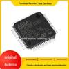 Microcontrolador MCU STM32F030R8T6 LQFP-64 ARM Cortex-M0 32 bits Original Genuíno