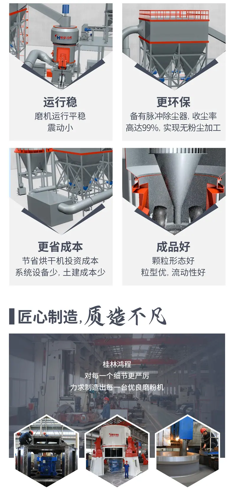 立式-3