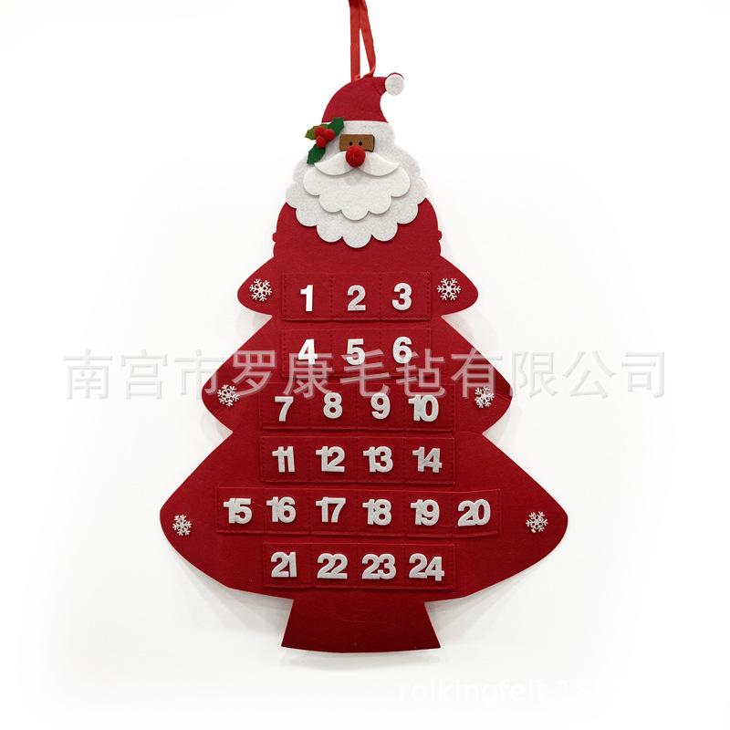 IMG_0766(20201017-153712)