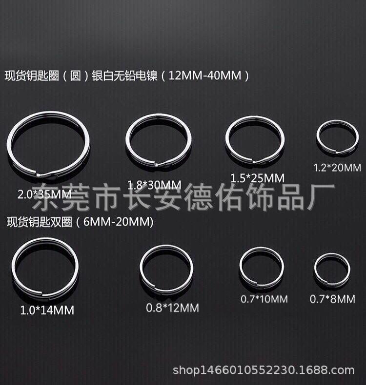 QQ图片20200526124243