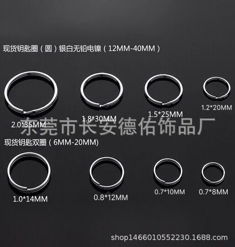 QQ图片20200526124243