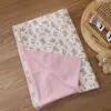 Nueva Almohada para Mascotas Almohada Especial Maltés Almohada para Dormir Gatos Almohada para Perros Pequeños Yorkshire