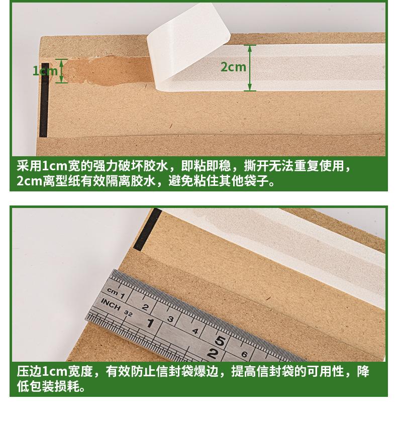 蜂窝纸袋详情_08.jpg
