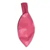 Molino de viento 36 pulgadas amarillo naranja rosa vintage gris negro cristal transparente rojo vino blanco globo redondo mate globo de látex
