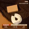 Conjunto de Higiene Pessoal com Escova de Dentes Descartável e Pasta de Dentes Star Hotel, Escovas de Dentes com Cerdas Macias para Pousadas, Atacado de Hotel de Luxo