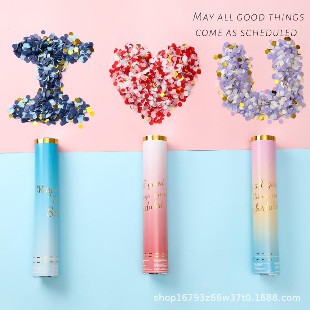 3df07cde5eea161d7bbea0636479e4