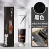 Tinta Pigmento para Grabado Marca Marley Tubo Grande de Aluminio 100ml Tinta de Impresión 50ml Herramienta Aceitosa para Grabado Tinta 705