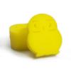Procesamiento Personalizado Esponja de Baño para Bebé Baño para Niños Esponja de Baño Juguete de Baño para Bebé Esponja de Baño