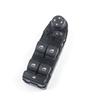 Interruptor de elevalunas para BMW Serie 3 E90E 91 318I 320i OEM 61319217330