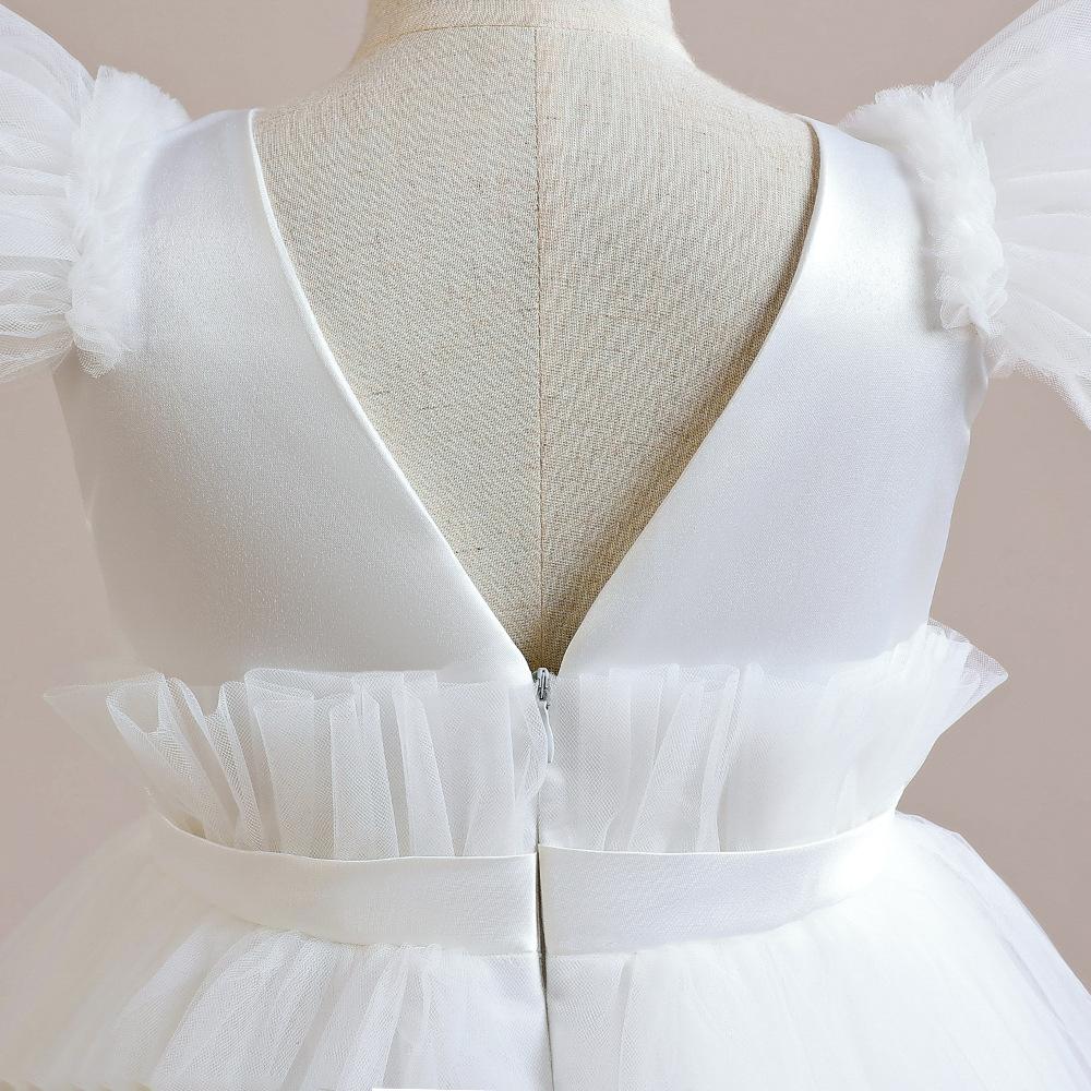 LP-315 (9).jpg