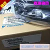 Yaskawa Original Original Sgmah-02Aaa2Ch/Sgmah-02Aaa4Ch/Sgmah-02Aaa6Ch