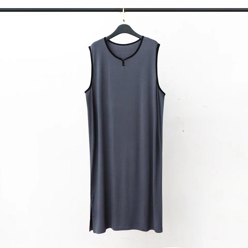 ca2869c018817f67b775f5feaa6959