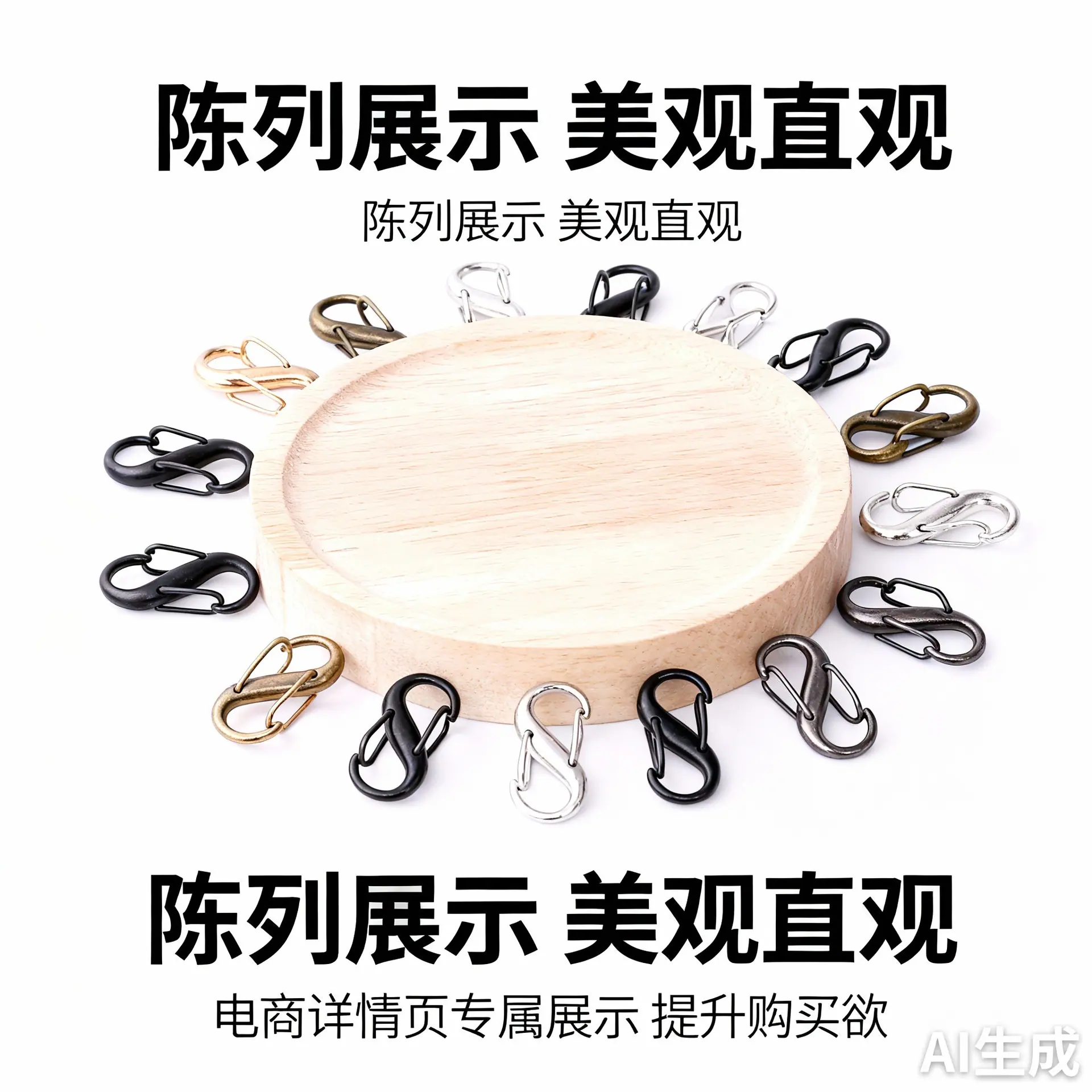 igm-202509191019-[uLenGJRjfjrQ