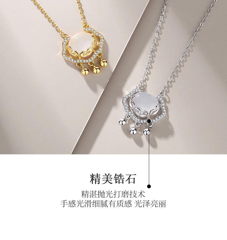 详情1_06.jpg