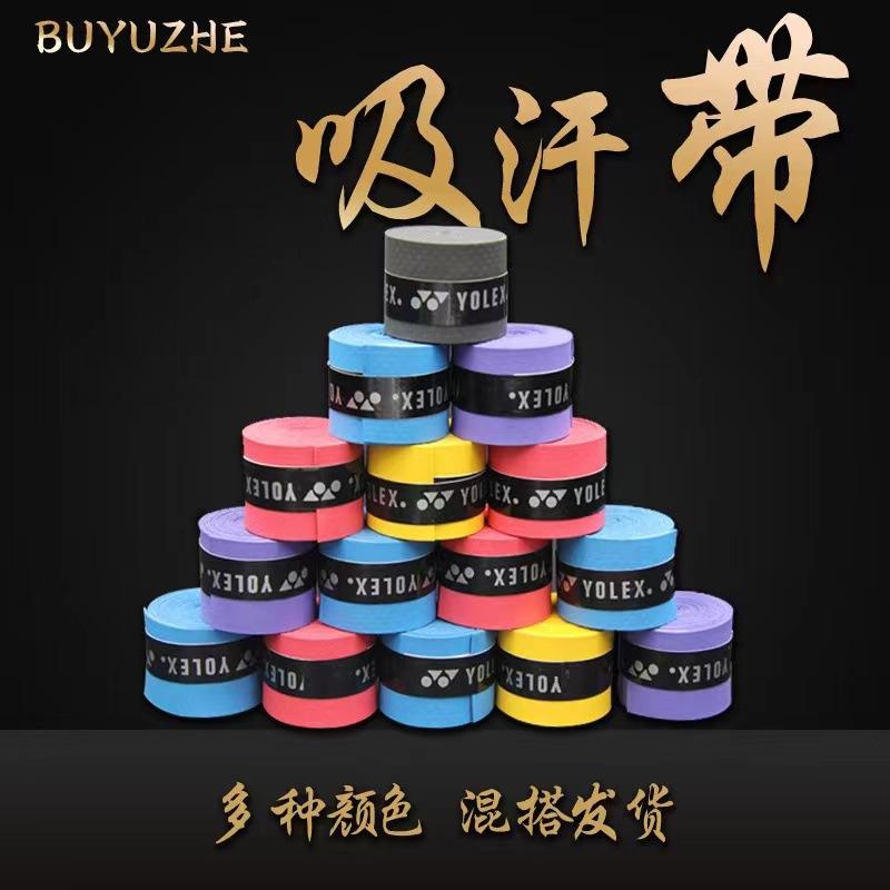 e5ec2ac005683a4fe8ae843a78aafb