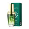 Dr. La loción corporal desodorante Dumei tiene un aroma fresco y un antitranspirante refrescante para el olor corporal.. Es pequeño, ligero, suave y no irritante
