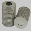 Fabricantes fornecem filtro de óleo hidráulico (motor) P550694 230962 SH56248 AT49249