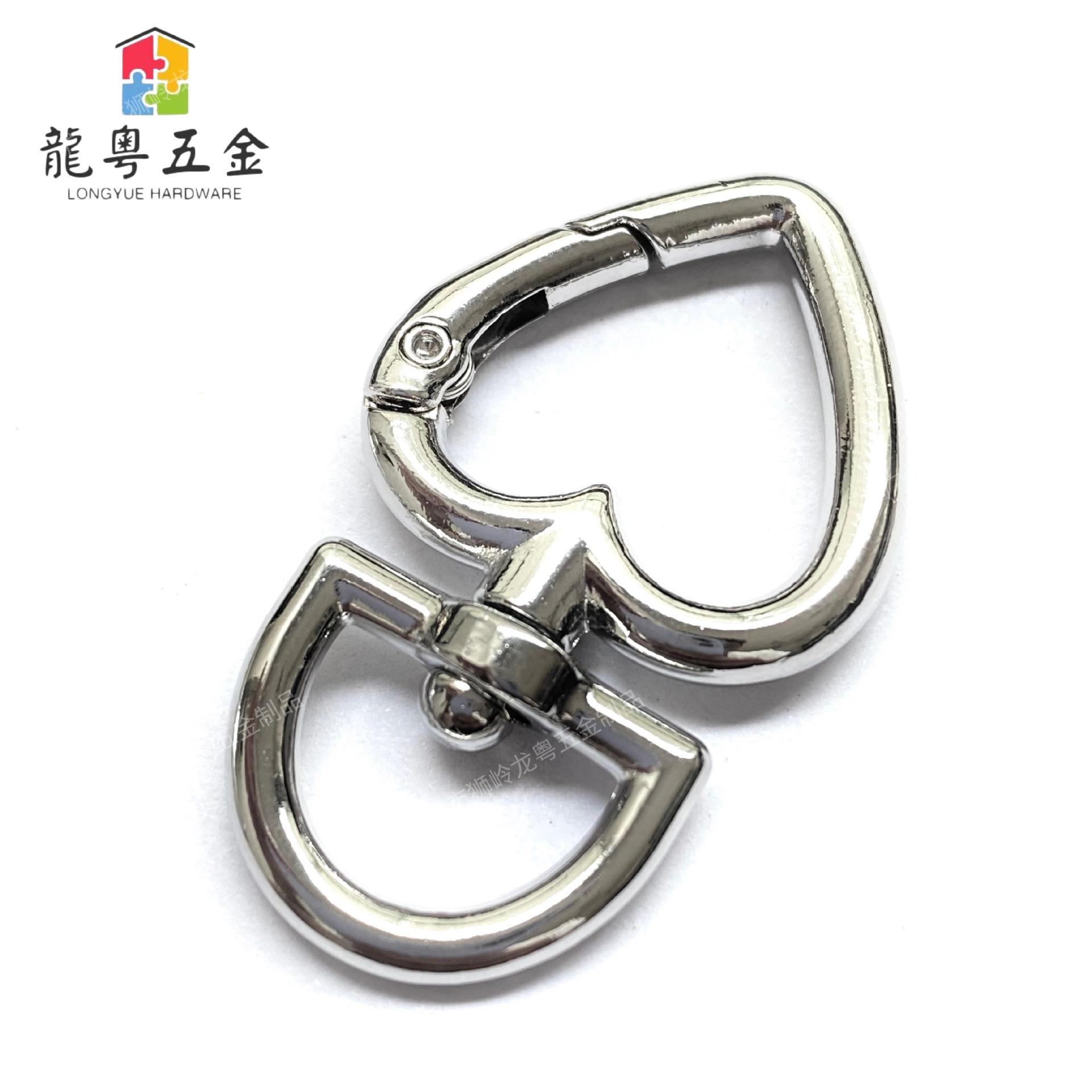 微信图片_20230825202246.jpg