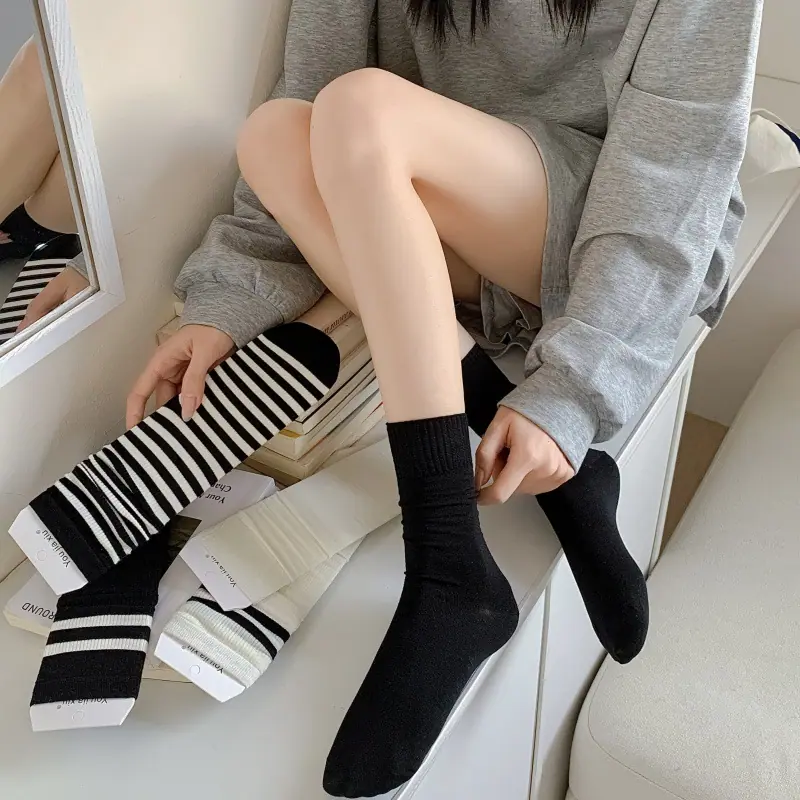 2025-01-22 094835_副本.jpg
