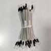 Cuerda Perdida Cable de Acero Cuerda de Resorte Equipo de Pesca Marítima Cuerda Perdida Cuerda Retráctil Automática Cable de Acero Inoxidable 304 Incorporado