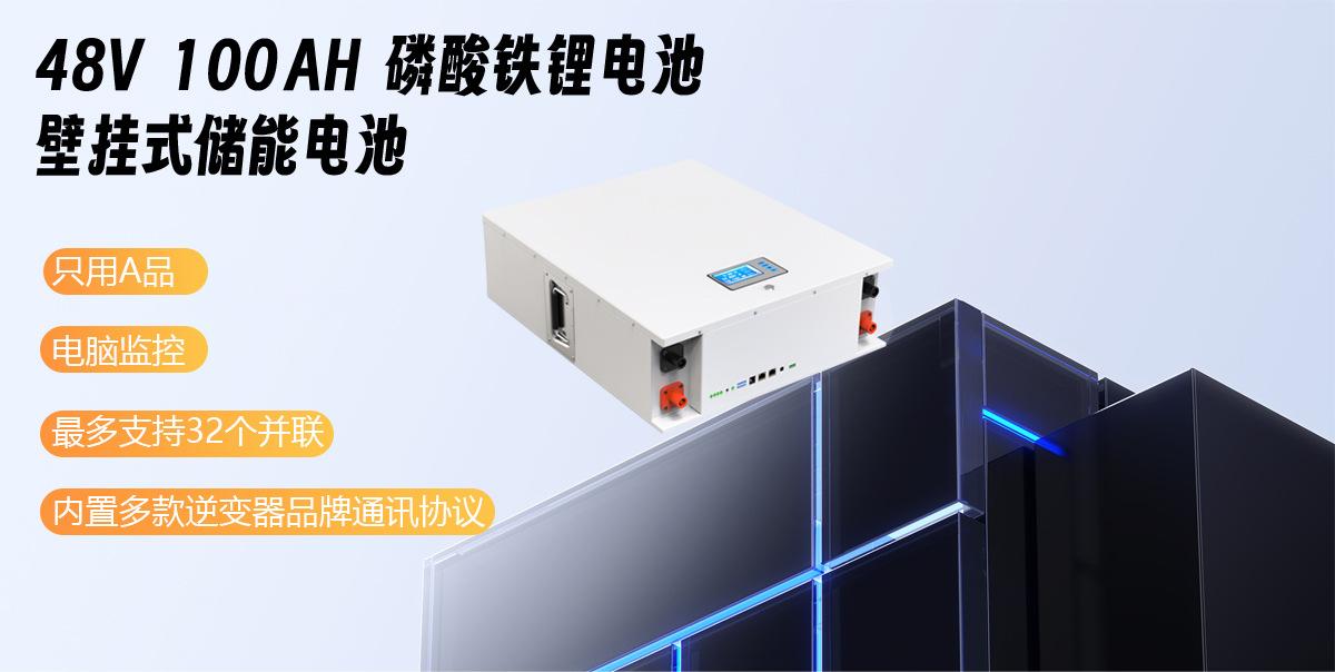 48V100详情页-BP_01