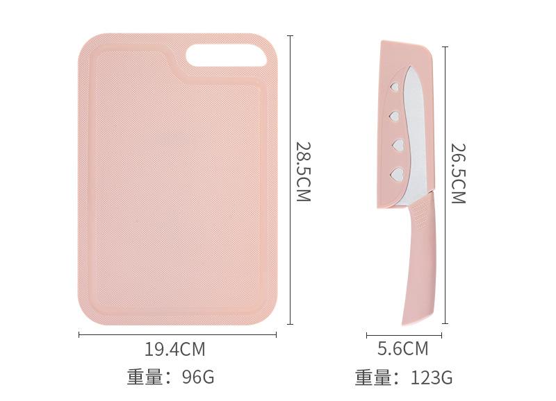 厨房刀具套装_07.jpg